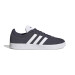 adidas h06113 1 footwear photography side lateral center view white 000