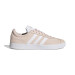 adidas h06114 1 footwear photography side lateral center view white 000