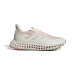 adidas hp7650 1 footwear photography side lateral center view white 000