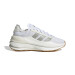 adidas id5239 1 footwear photography side lateral center view white 030824x