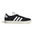adidas id6279 1 footwear photography side lateral center view white