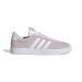 adidas id6281 1 footwear photography side lateral center view white