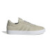 adidas id6282 1 footwear photography side lateral center view white