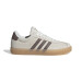 adidas id9063 1 footwear photography side lateral center view white