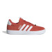 adidas id9073 1 footwear photography side lateral center view white