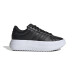 adidas ie1093 1 footwear photography side lateral center view white