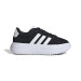 adidas ie1102 1 footwear photography side lateral center view white