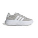 adidas ie1103 1 footwear photography side lateral center view white