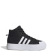adidas ie2317 2 footwear photography side lateral view white