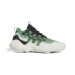 adidas ie2703 1 footwear photography side lateral center view white
