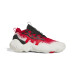 adidas ie2704 1 footwear photography side lateral center view white