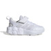 adidas ie8044 1 footwear photography side lateral center view white