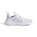 adidas if6600 1 footwear photography side lateral center view white