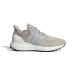adidas if9042 1 footwear photography side lateral center view white