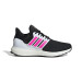adidas if9044 1 footwear photography side lateral center view white