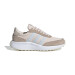 adidas ig1215 1 footwear photography side lateral center view white