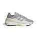 adidas ig1744 1 footwear photography side lateral center view white