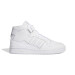 adidas ig3754 1 footwear photography side lateral center view white