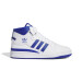 adidas ig3755 1 footwear photography side lateral center view white