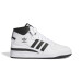 adidas ig3756 1 footwear photography side lateral center view white