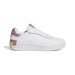 adidas ig3795 1 footwear photography side lateral center view white