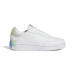 adidas ig3796 1 footwear photography side lateral center view white