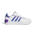 adidas ig3798 1 footwear photography side lateral center view white