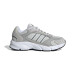 adidas ig4347 1 footwear photography side lateral center view white