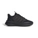 adidas ig4779 1 footwear photography side lateral center view white 030824x