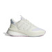 adidas ig4782 1 footwear photography side lateral center view white
