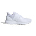 adidas ig6027 1 footwear photography side lateral center view white