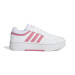 adidas ig6114 1 footwear photography side lateral center view white