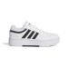 adidas ig6115 1 footwear photography side lateral center view white