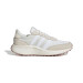 adidas ig8458 1 footwear photography side lateral center view white