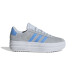adidas ih8033 1 footwear photography side lateral center view white