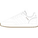 adidas ih8876 1 footwear design sketch side lateral left view white