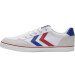 208378-9241 white/red/blue
