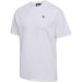 ALEXANDER WANG Hybrid T-Shirt Slip Dress