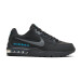 CT2275-002 anthracite/cool grey/sky blue