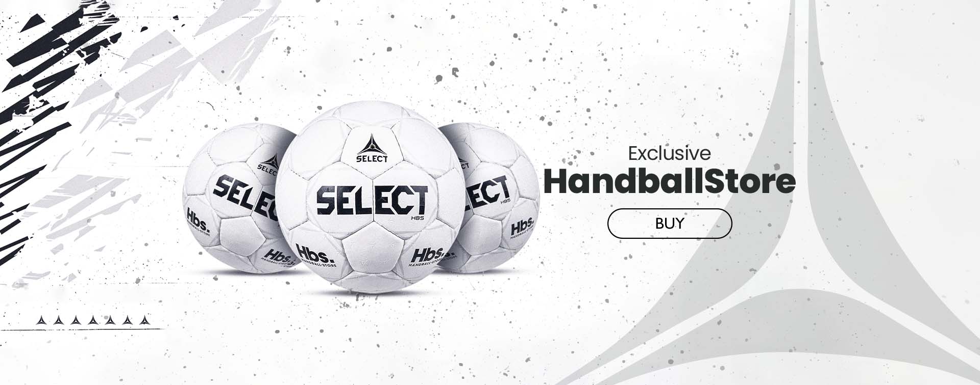 handball select