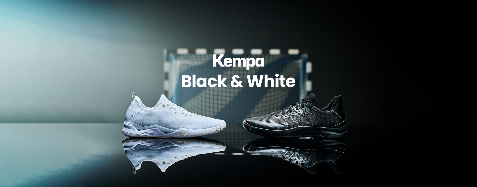 Kempa collection